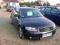 Audi A3 sportback 2003 tdi 140km