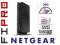 Netgear WNDR3700 V2 Router DualBand GigaBit DDWRT