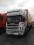 SCANIA 124 420 EURO3 2002 +SCHWARZMULLER