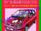 z/ Renault Megane Scenic 99-02 instrukcja Haynes