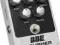 BBE Crusher Hi-Gain Distortion USA - MBS!