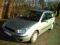 FORD FOCUS KOMBI 2003 rok 1.6 ZETEC !! OKAZJA !!