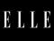 31 x ELLE