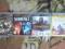 InFamous 2, Hunted, Wojna na Polnocy, Assassins II