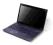 ACER AS5742G i5-460M 320GB 3GB HD5470 WIN7 FV23%