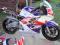 Honda CBR 600 F2 F3 1993r  cała na części TANIO!!!
