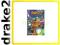 SCOOBY-DOO I BRYGADA DETEKTYWÓW CZ. 4 [DVD]