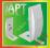 HIT SUPER ANTENA 14VP + prezent karty gratis WiFi