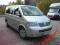 ORYGINALNY VW CARAVELLE 2,5 tdi !!!!!!!!!