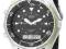 Casio AMW320R-1EV Marine Ana-Digi - OKAZJA Wa-wa