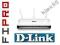 DLink DIR-655 Router Kablówka Draft N MIMO Gw2Lat