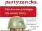 Reklama partyzancka. Strategie J.C. Levinson BCM