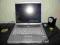 HP COMPAQ PRESARIO M2000 AMD 1,6 ATI X200 WIFI XP