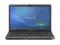 Sony Vaio VPCEH1L0E/B i3 * 4 GB * 320 GB * Nowy