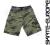 Spodenki boardshorts BILLABONG - PLATOON r. XS