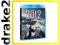 2012 polski LEKTOR (Woody Harrelson) [BLU-RAY]