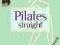 Pilates straight DVD - WYPRZEDAŻ !!!!