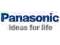 GLIWICE SALON FIRMOWY PANASONIC DVD-LS70