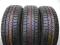 5szt NOWA /E FIRESTONE FIREHAWK 702 185/65 R15 88T