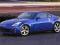 NISSAN 350Z 350 Z SILNIK 301-303KM 2006