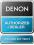 GLIWICE SALON FIRMOWY DENON GRAMOFON DP200 USB