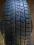 Opony zimowe 4 szt 205/55 R 16 91 H PIRELLI
