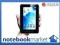 ADAX TABLET 7DR2 7" 4GB Android 2.3 MkV Cam!