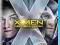 X-MEN PIERWSZA KLASA BLU-RAY Lektor TANIA WYSYŁKA