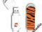 Pendrive USB Flash 4Gb Xpression Tiger Integral