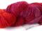 WŁÓCZKA - Malabrigo - Worsted