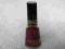 REVLON LAKIER DO PAZNOKCI SUPER TRWAŁY 98