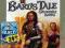 Gra na PC BARD'S TALE