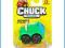 Tonka Chuck & Friends ROWDY THE GARBAGE TRUCK