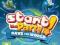 START THE PARTY 2 PL [PS3] - NOWA - OD RĘKI - K-ce