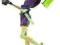 Lalka MONSTER HIGH CLAWDEEN WOLF DANCE UNIKAT USA