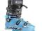 Lange BUTY COMP PRO CRAZ/BLU               26.5