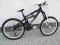 Rower Haro Extreme X7 Freeride Downhill DH FR
