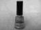 REVLON COLOR CHROME LAKIER DO PAZNOKCI 1189-05