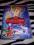 PIOTRUŚ PAN wyd. spec. - DISNEY DVD - BAJKA, BAJKI