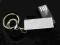 IDEALNY NA PRZENT GOODDRIVE PENDRIVE BRELOK 4GB