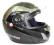 LS2 kask motocyklowy DELTA MATT BLACK z blendą r L