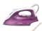Żelazko BOSCH TDA 2630 fioletowe _,