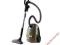 Odkurzacz ELECTROLUX ZUS 3932G Ultrasilencer _,