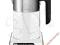 Czajnik BOSCH TWK 8611 _,