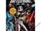 Gra PC Star Wars: Battlefront II __