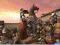 Gra PC NPK Medieval II Total War ZE __