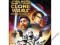 GRA PC (DVD) STAR WARS THE CLONE WARS REPUBLIC __