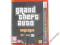 Gra PC PKK Grand Theft Auto Trylogia __