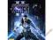 Gra PC Star Wars The Force Unleashed II __