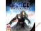 Gra Pc Star Wars The Force Unleashed Ultimate __